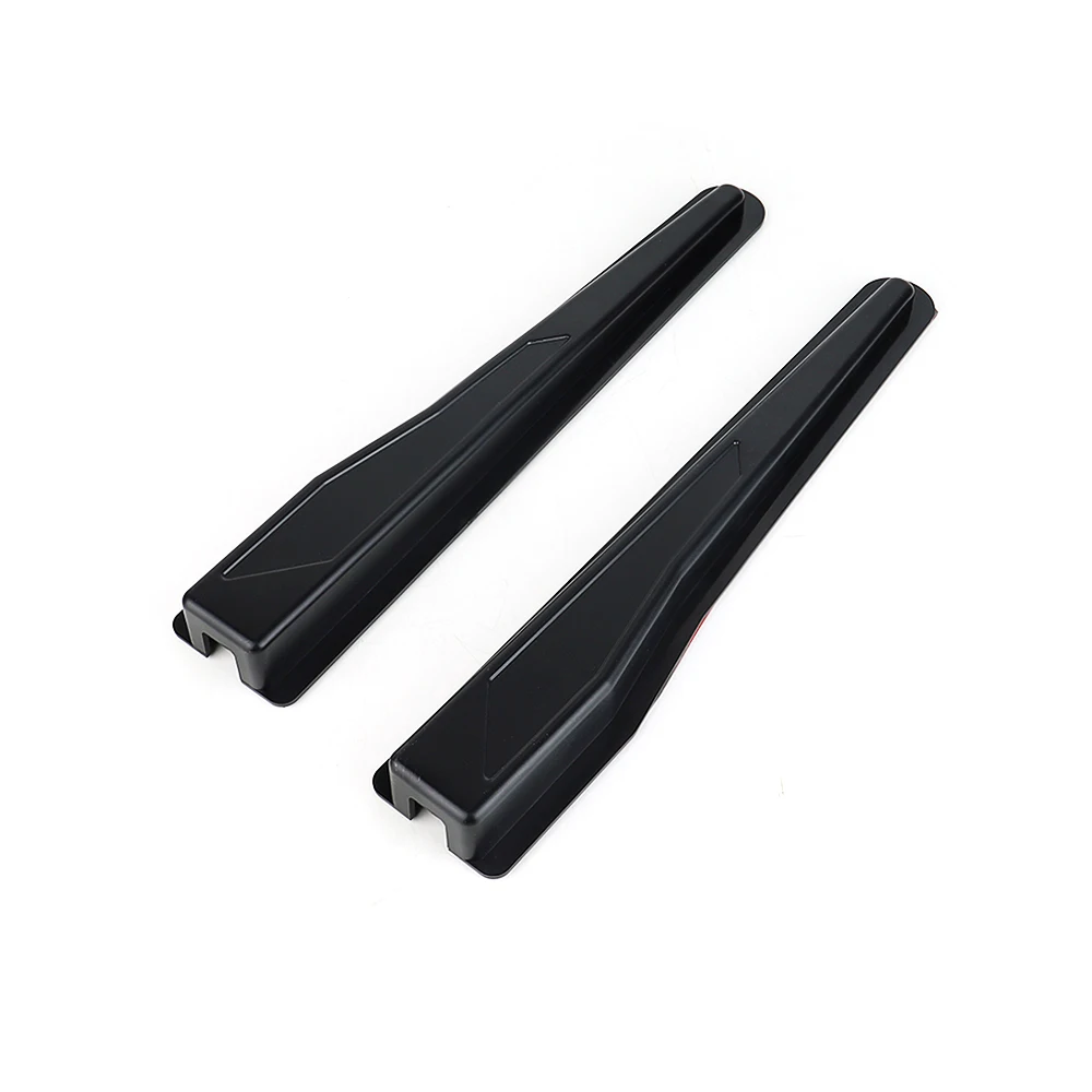 Rear Windshield Defogger Guards For Ford Bronco Accessories 2021 2022