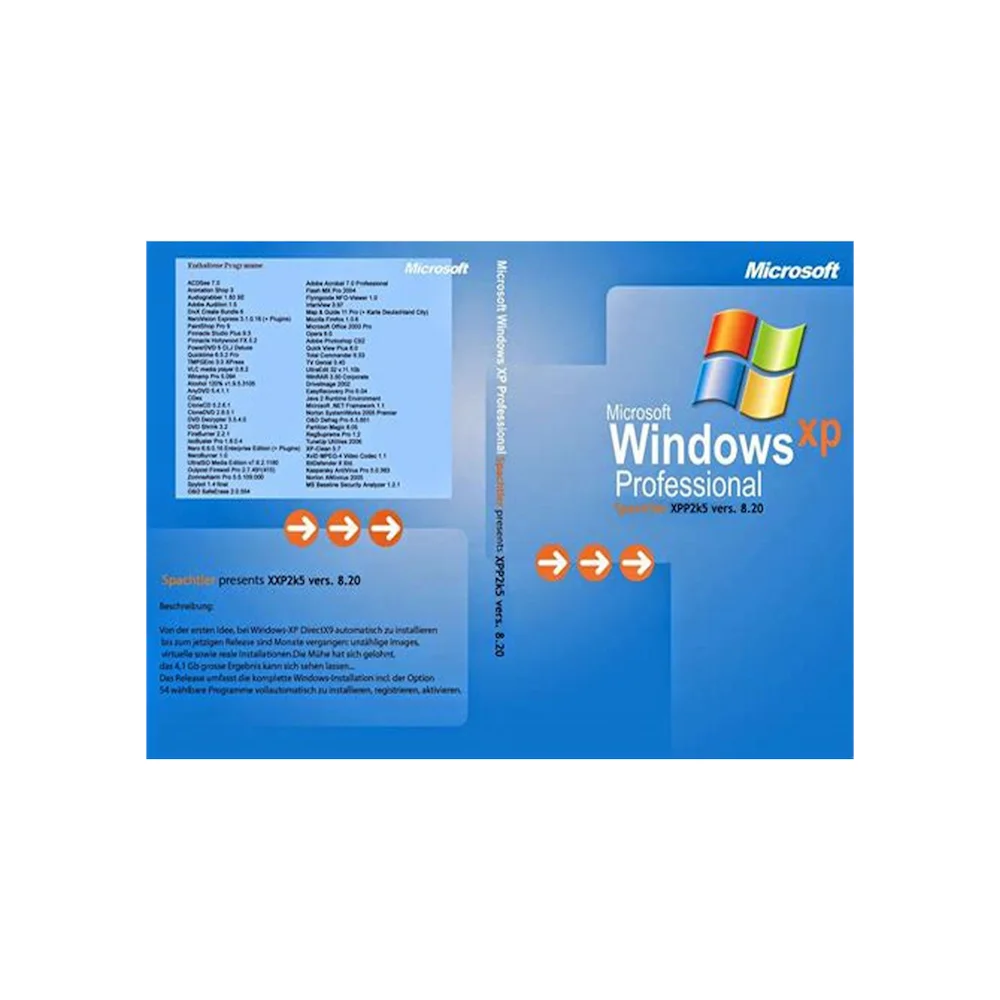Действительно windows xp pro mak50 цифровой ключ код 100% онлайн Активация Доставка Быстрая отправка по