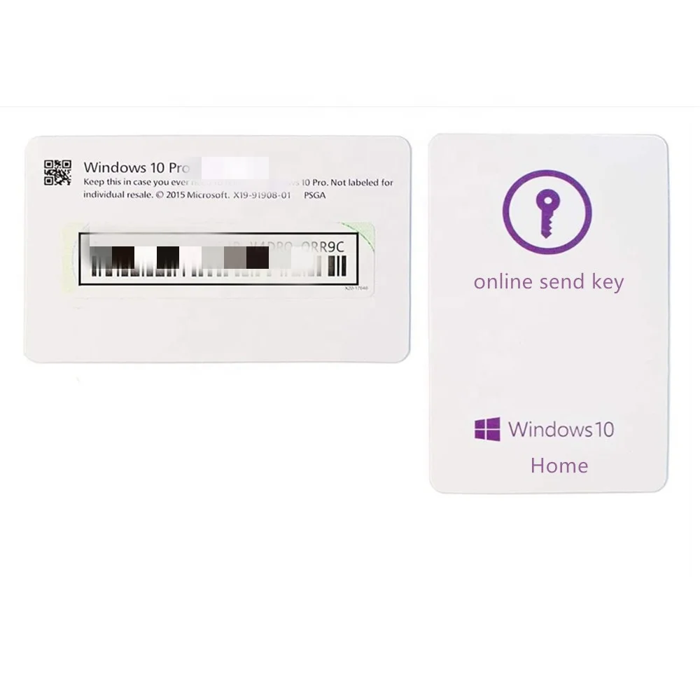 Онлайн интернет 100% активация отправка ссылка клавиша загрузки Win home 10 домашний
