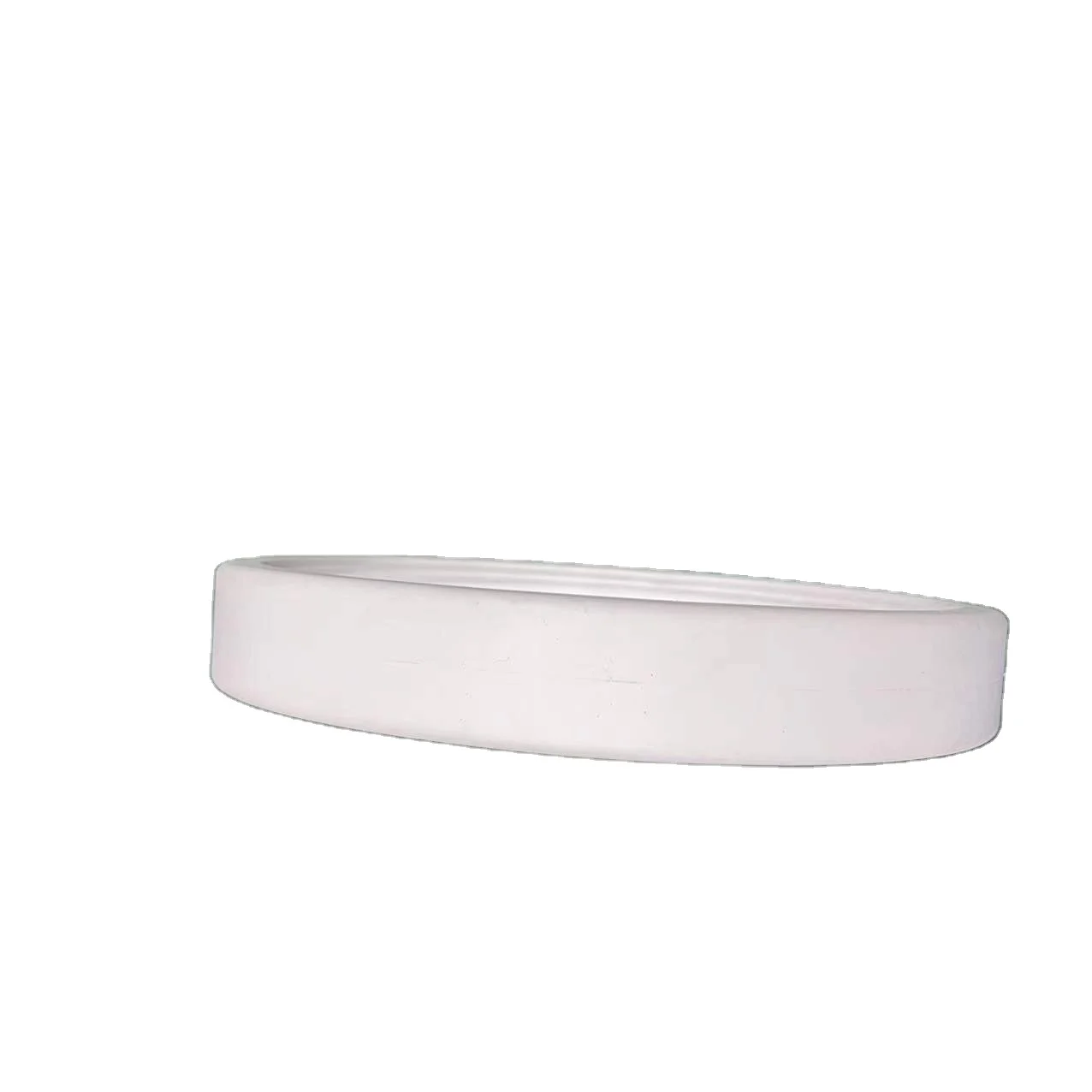 C10 Professional manufacture of white tire brand new plastic hot selling products