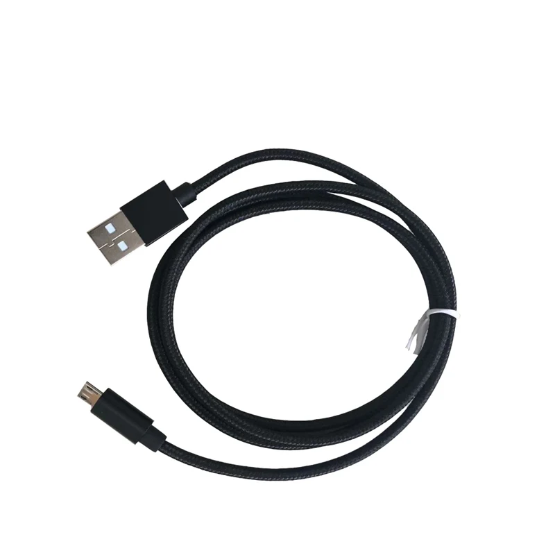 Factory wholesale 10 zone paging amplifier inch professional audio speaker subwoofer 1/4' trs jack cable mini mixers