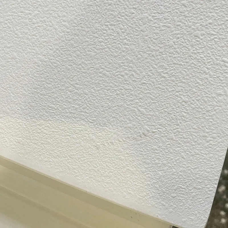 Shower Bases White Fiberglass Culture Marble Shower Trays Shower Pans for Bathroom