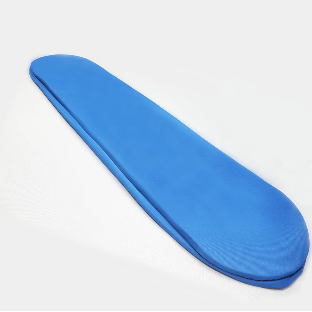 With Steam Generator Multi-function Ironing Table For CISSEL AWP.70-45 AU-45,R45,45C/MU-45,45C HI-TEMP UTILITY PRESS PAD