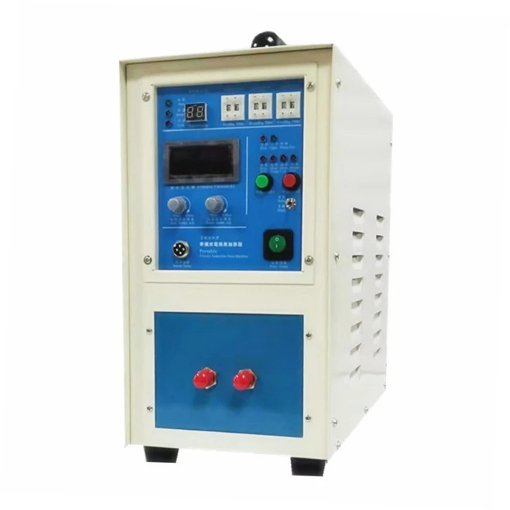wholesale induction heater controller induction heater portable