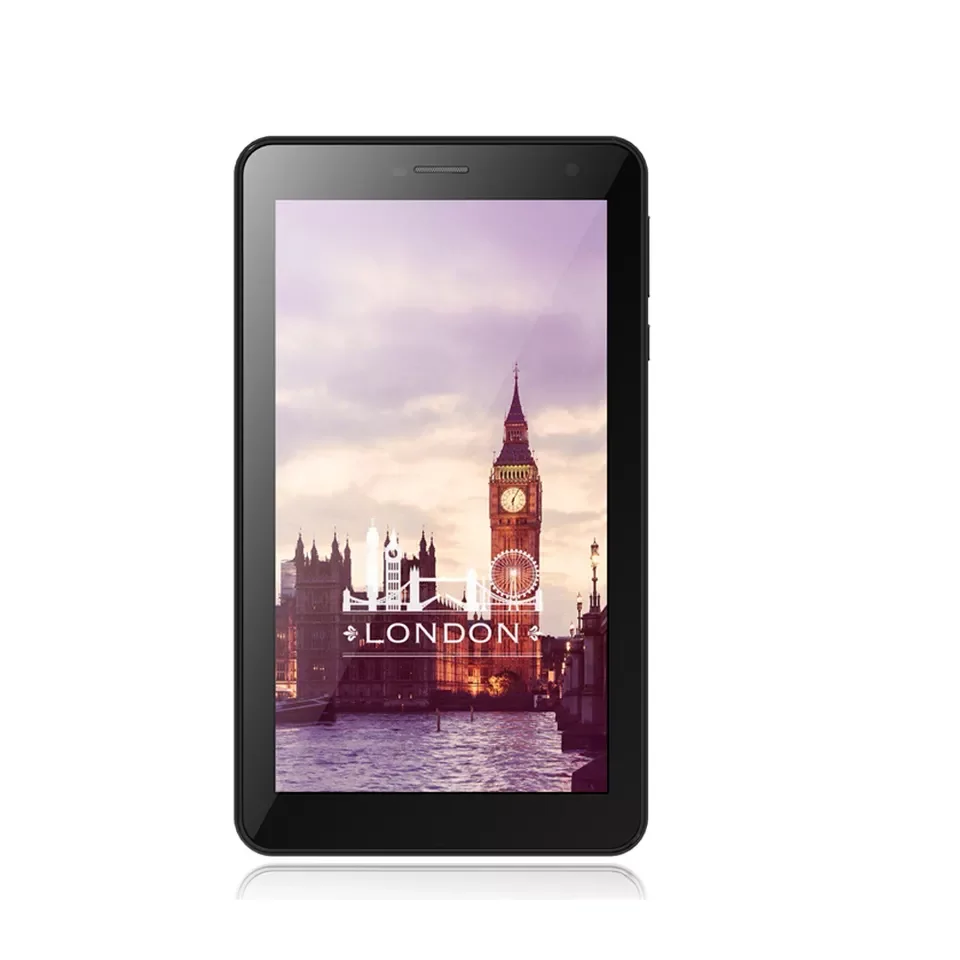 China Supplier Factory 7 inch wifi 2g 3g 4g android 10.0 tablets 1024*600 ips screen android tablet pc