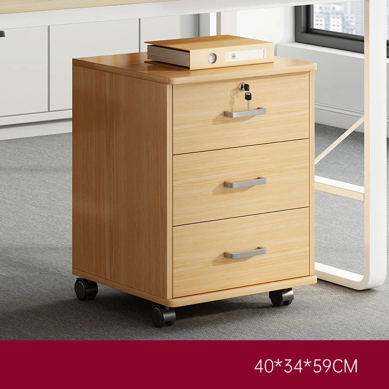 Ссылка на файл под столом офисный шкаф с замком низкий деревянный небольшой