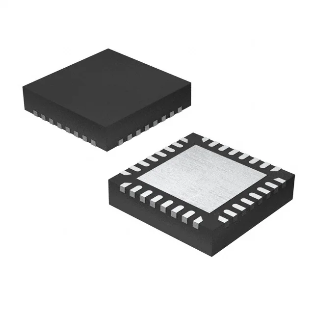 QZ LCMXO2-256 BOM новый оригинальный IC FPGA 21 I/O 32QFNS LCMXO2-256HC-4SG32I