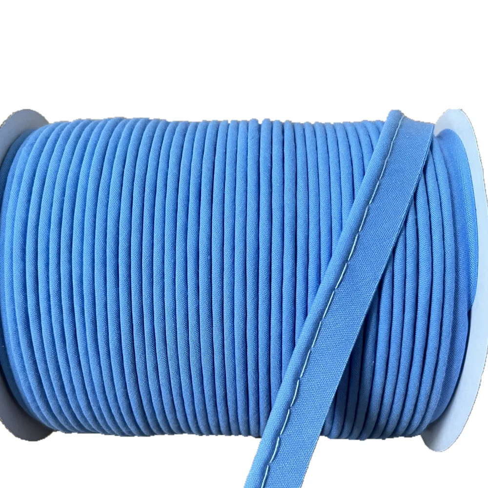 131472-0-cib (14).jpg