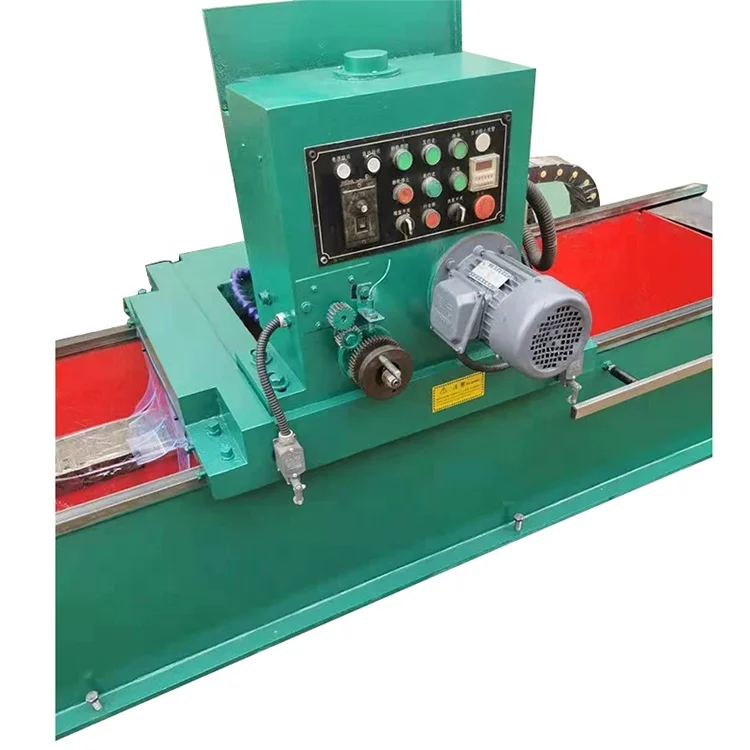 woodworking cnc profile shaped knife grinder mdf 700 for plywood machinery