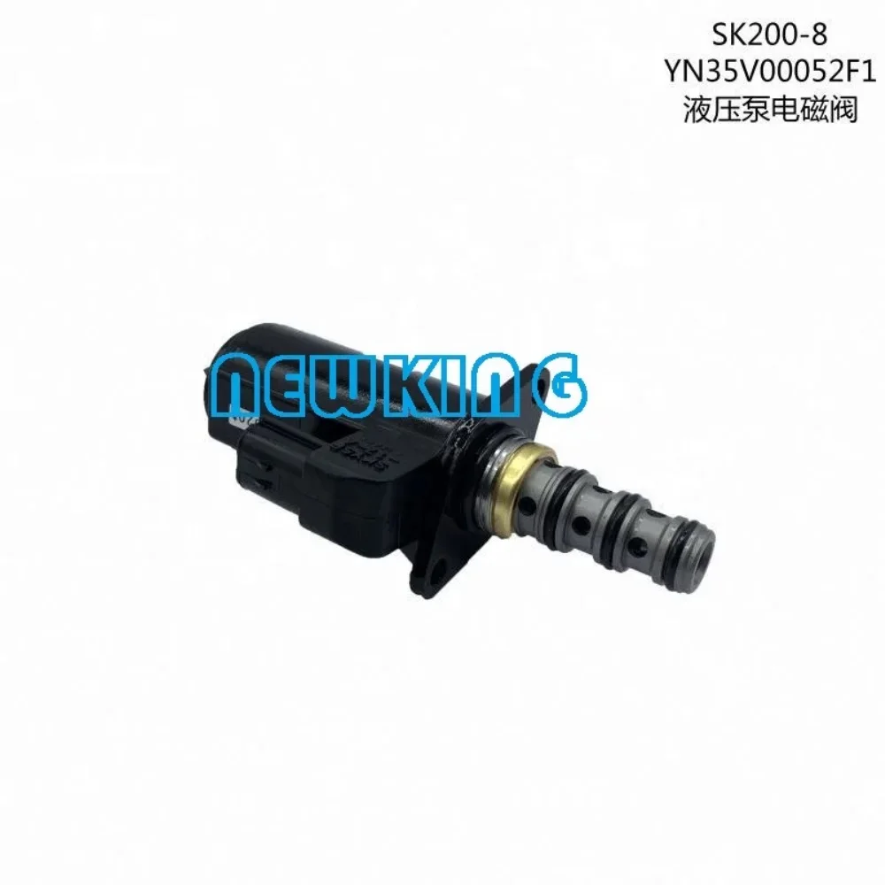 YN35V00052F1 3.jpg