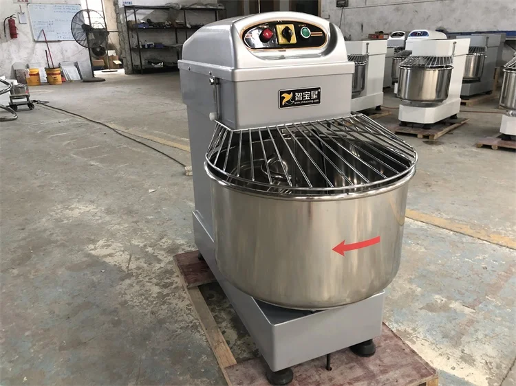 HS50A (2)