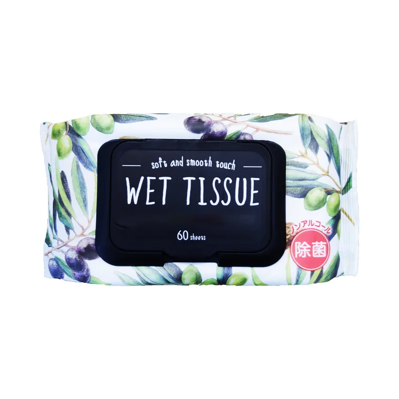 Недорогие натуральные тканевые органические салфетки для снятия макияжа с пользовательским логотипом