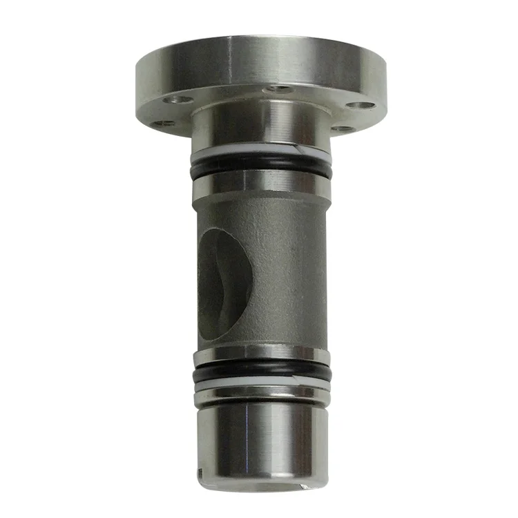 Mtz Tractor Parts Valve Fisher Valve Parts Seal Ring Diaphragm Dresser Valve Parts Handle