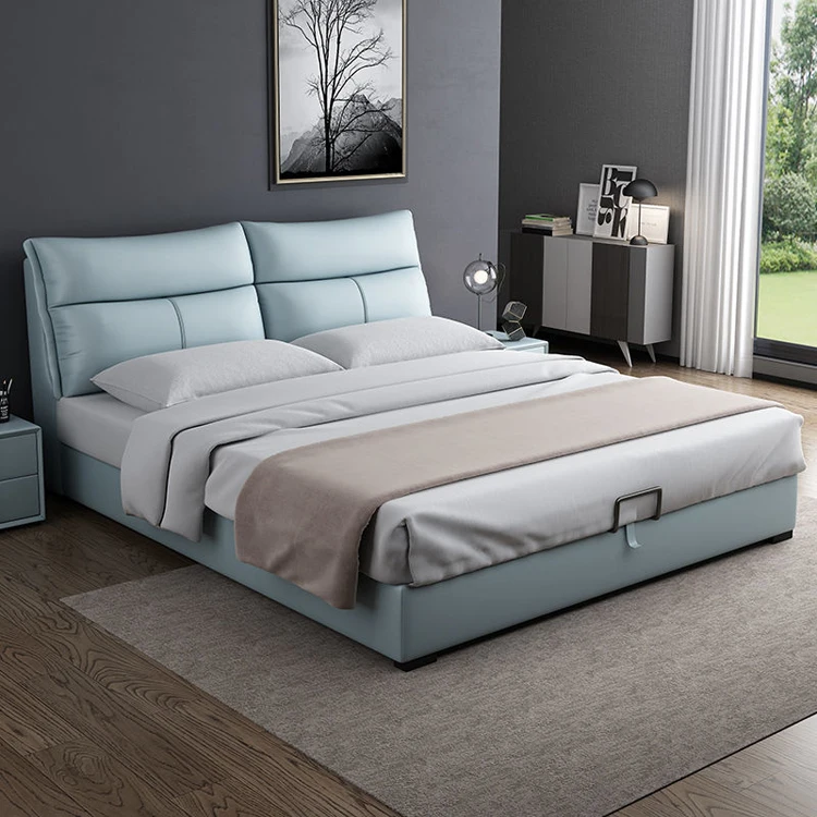 90521625724803562 .jpg