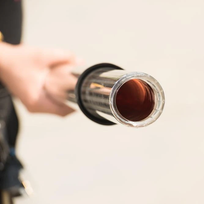 Solar Water Heater  Evacuated Tube Solar Collector spare parts Solar bracket silicon ring water tank solar tank solar collector