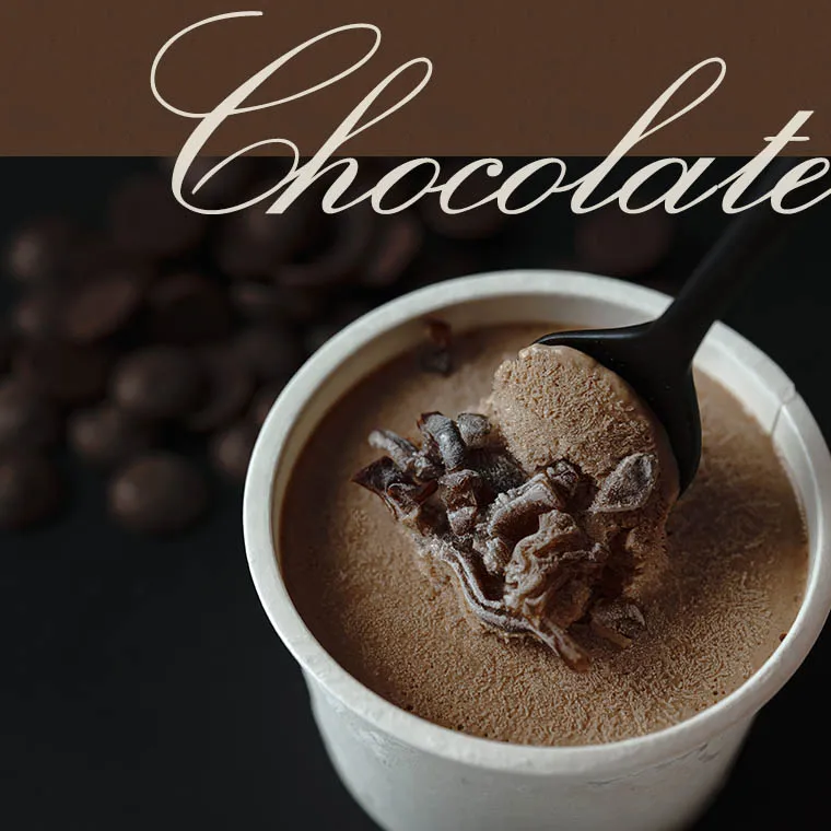 Vitamin D dietary fiber wood ear making packing hard ice cream