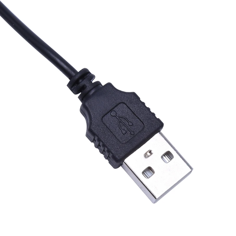  USB кабель для зарядного устройства 510 нить эга-k Ego-T электронная сигарета-кальянные ручки