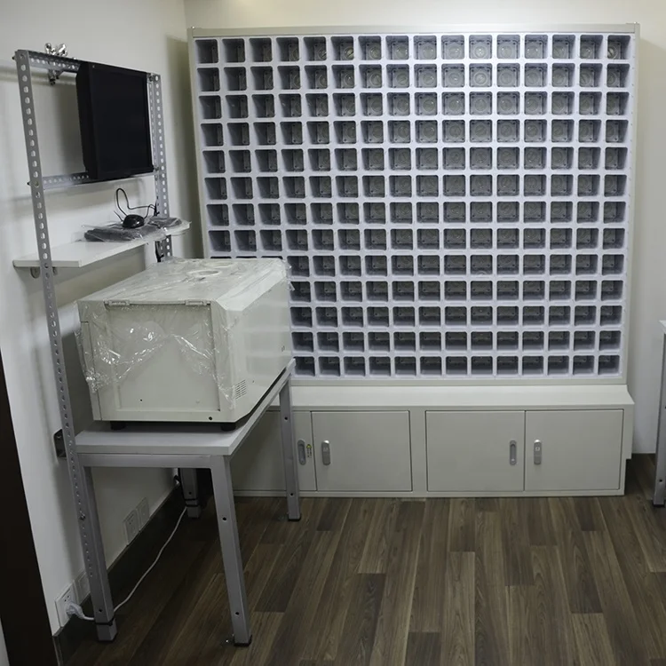 Custom multifunctional medical clinic health inspection vehicle mobile medical service vehicle