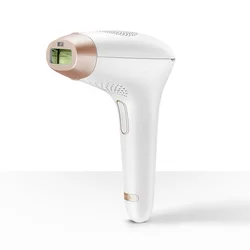 COSBEAUTY home use IPL permanent Hair removal laser beauty equipment hair removal laser device