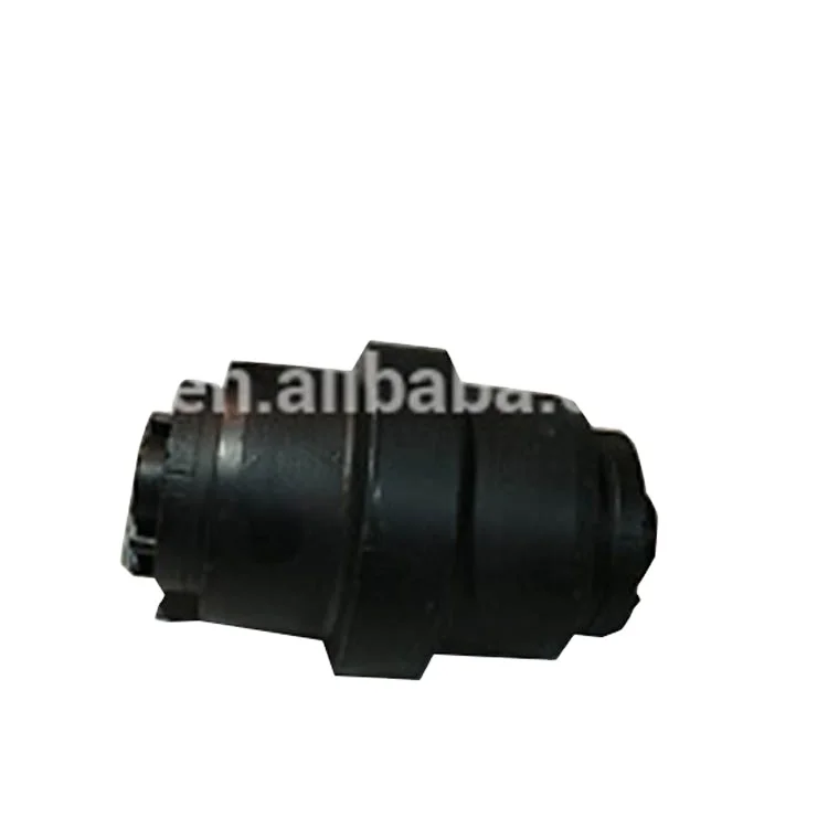 mini carrier roller ZX40/ZX50/ZX50U/ZX55U/ZX60USB-3 Mini Excavator  top Suppper roller Bottom Lower 4357785/4405892/9106672