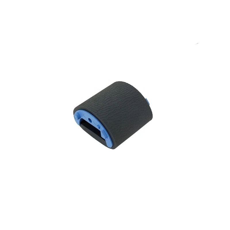 RL1-0266-000 Compatible Paper Pickup Roller Replacement For HP LaserJet 1010 1012 1015 1020 1022 3015 3020 3030 3050 3052 3055