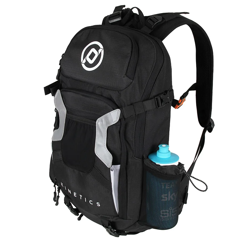 E-Bike Protector Backpack Cycling Bags Hydration Pack FR ENDURO E-RIDE For Perfect Protection On Day Trips