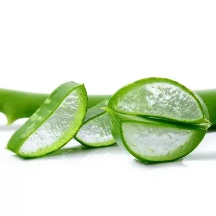 Aloe skin lotion  Aloe vera skin care textile aid  Aloe textile auxiliary Textile auxiliary  agents Chemical auxiliary  agent