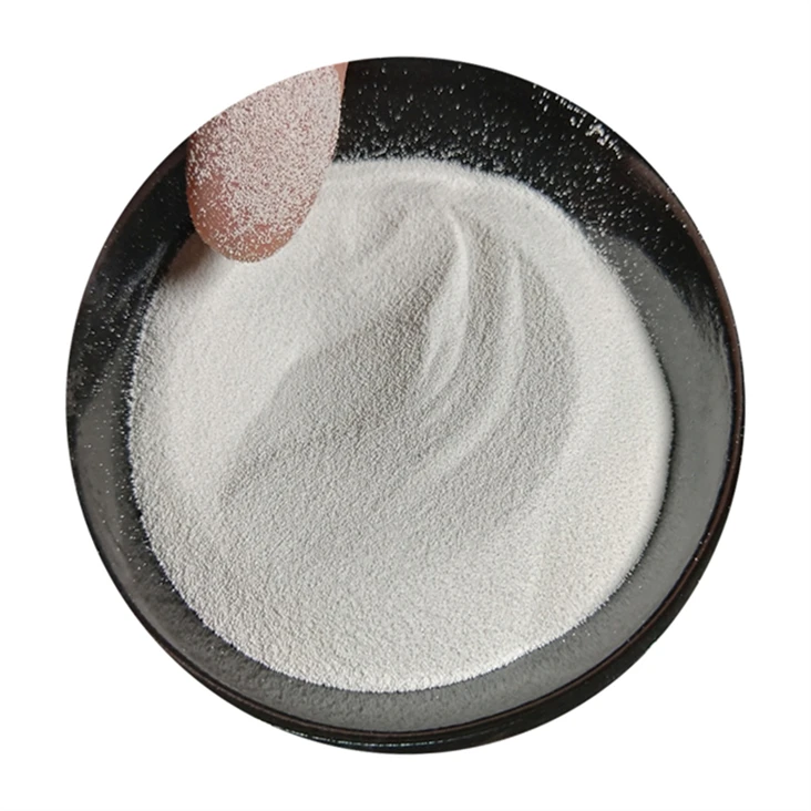 Polyvinyl Chloride Pvc Resin Of China Pvc Granules Producer 25kg Virgin Injection Grade Sg3 Sg5 Sg7 Sg8 Model