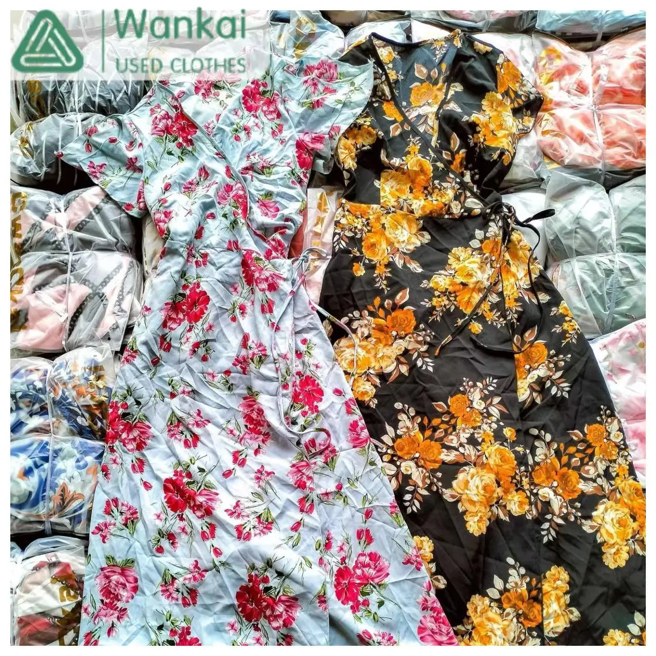 High Quality Bales Of Kids Clothes Mix Bales ropa sheine, Fashion Casual Summer Skirts ropa sheine wholesale elegant