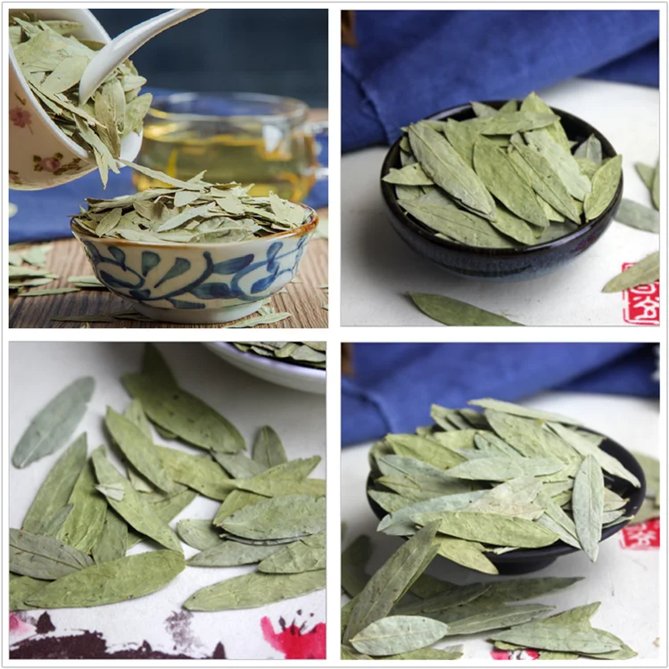 senna leaf tea (2)_.png