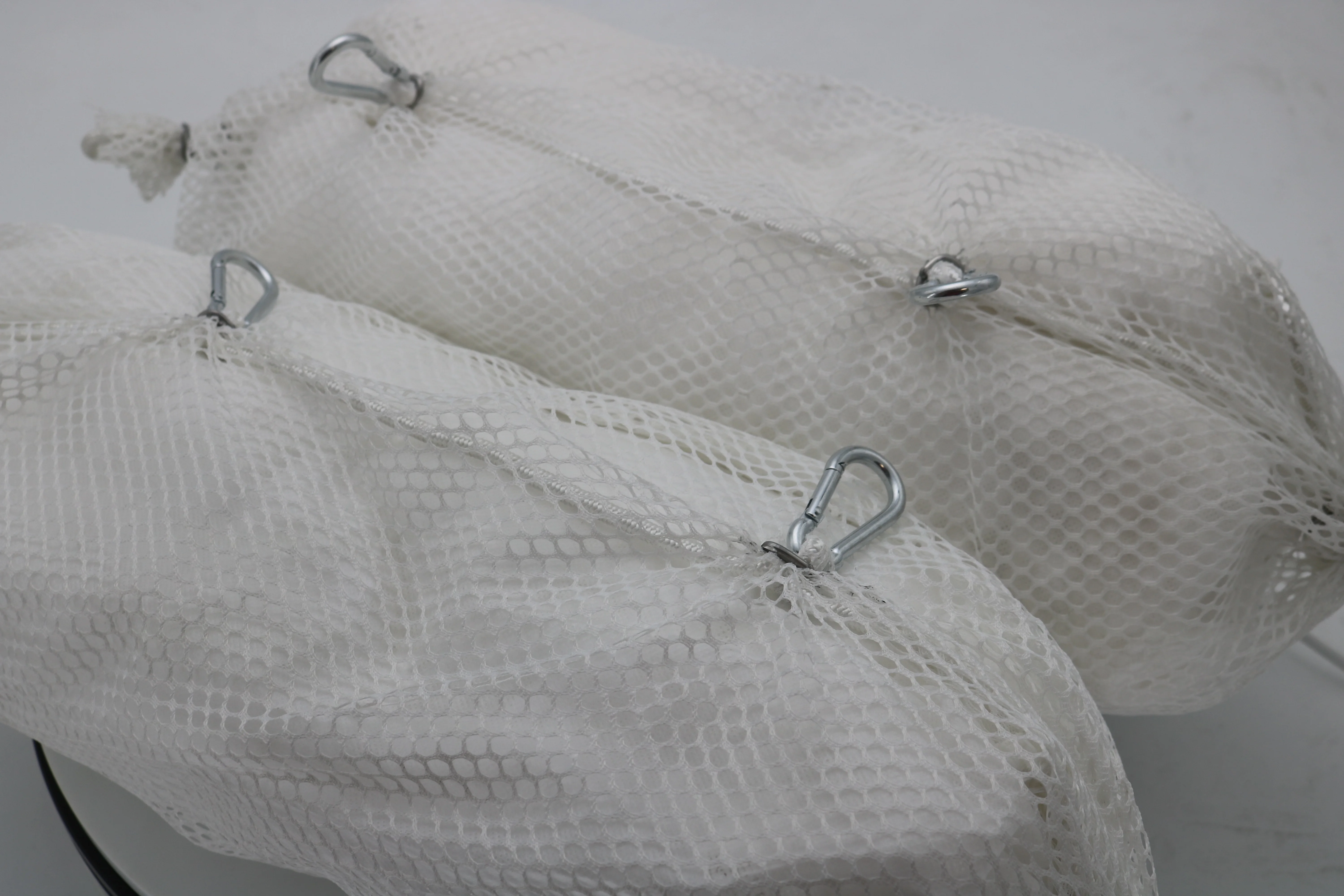 Oil Spill Booms for oil spill cleanup