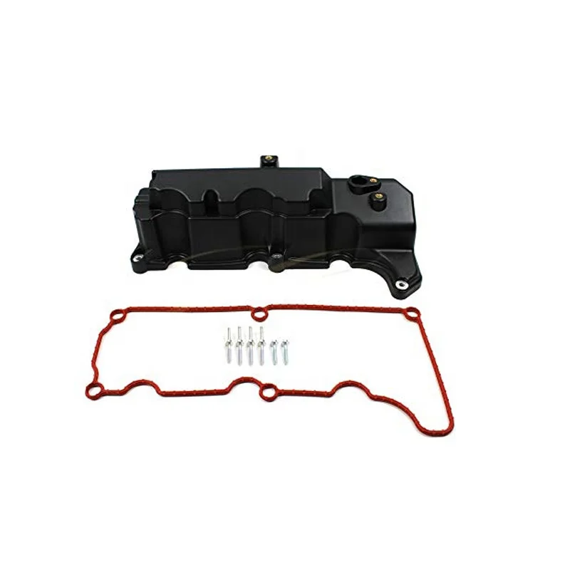Rocker Engine Valve Cover for ford ranger accessories 4.0L 2001-2005 4L5Z6582JA