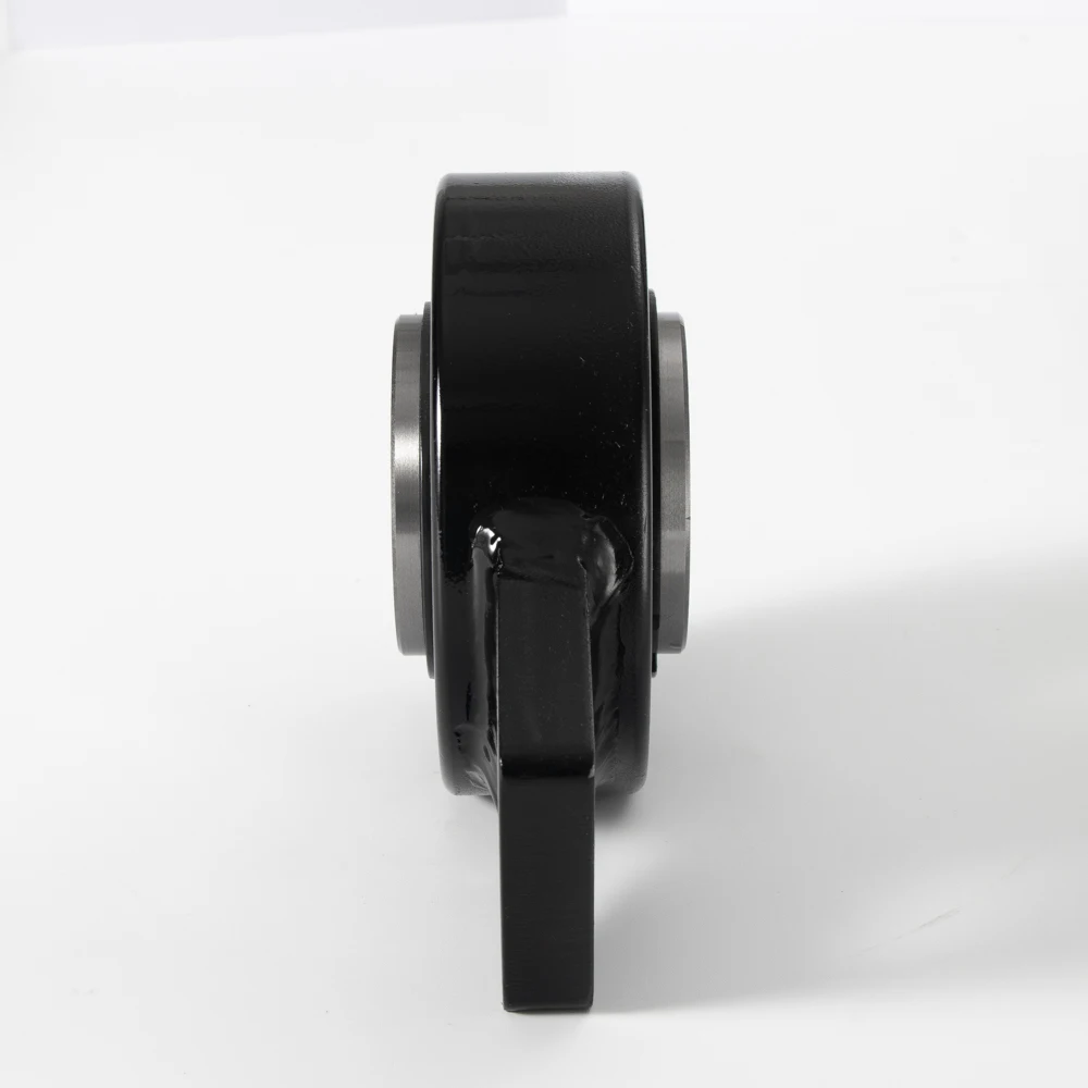 GV 60 AV 60 Singly Way Clutch Bearing Holdback Backstop Overrunning Clutch