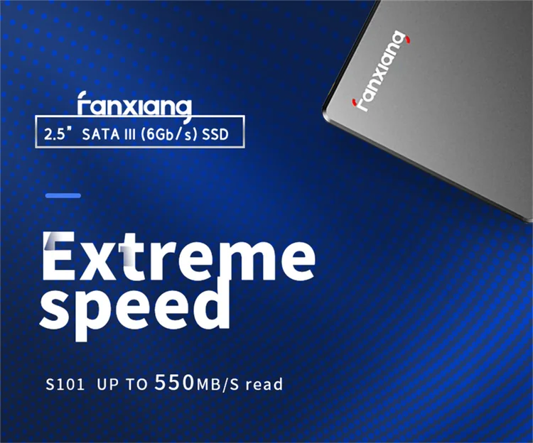 2 5 жесткий диск SATA 3 120 ГБ 240 480 500 128 256 512 1 ТБ 4 SATA3 Накопитель SSD внутренний для ноутбука