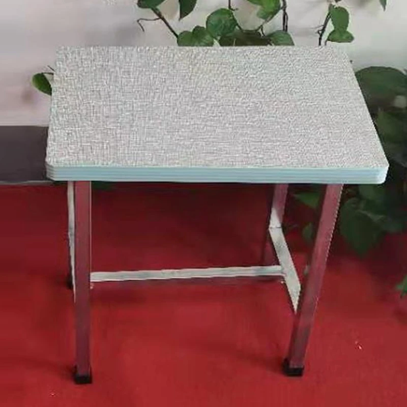 Высокопрочный стул для мастерской китайского производства