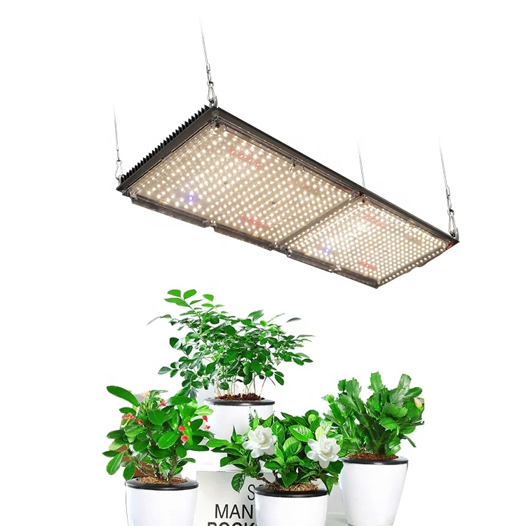 Maaadro 240 Вт Samsung lm301H v2 mix uv ir Красный 660 нм комплект светодиодной платы для радиатора комнатного выращивания в комплекте светодиодная промышленная