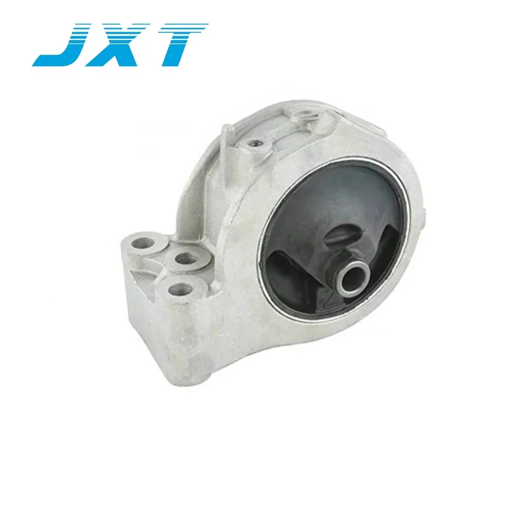 Auto Parts Repuestos Al Por Mayor for Mitsubishi SPACE WAGON 2.4L 98-04 MR316993 MR198377 Engine Mounting