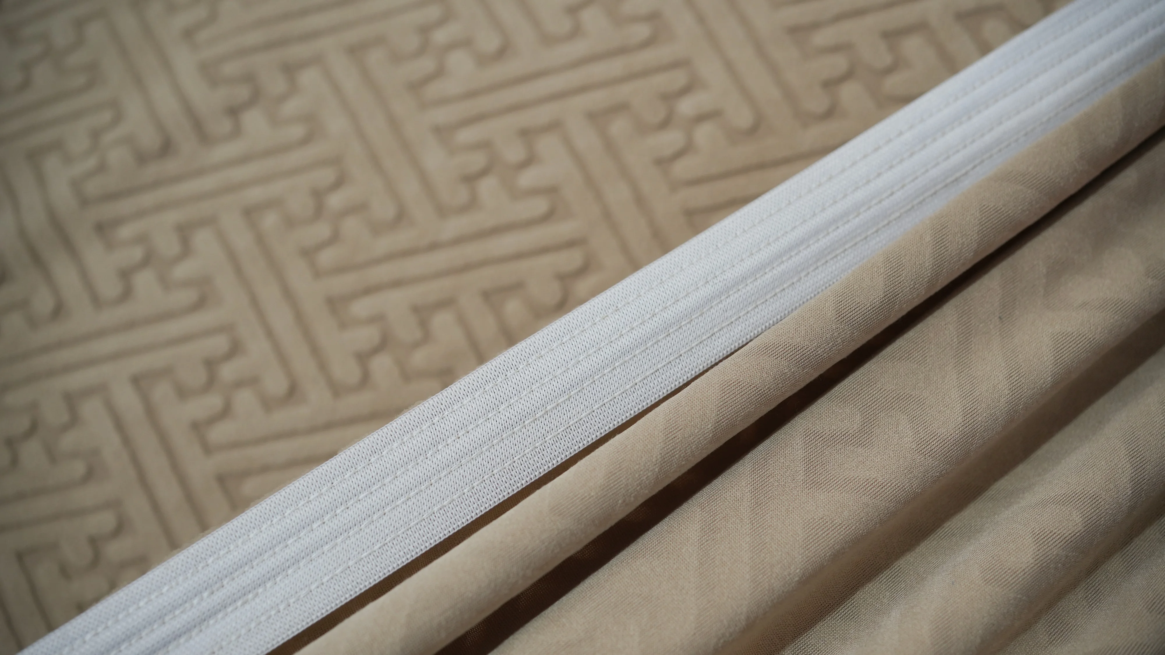 New design knitted jacquard sofa cover brushed elastic 1 2 3 seater soft slipcovers removable cover