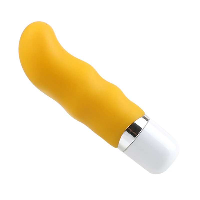 Women pleasure toys orgasme pour les femmes sexy girls mini vibrator sex toys for woman