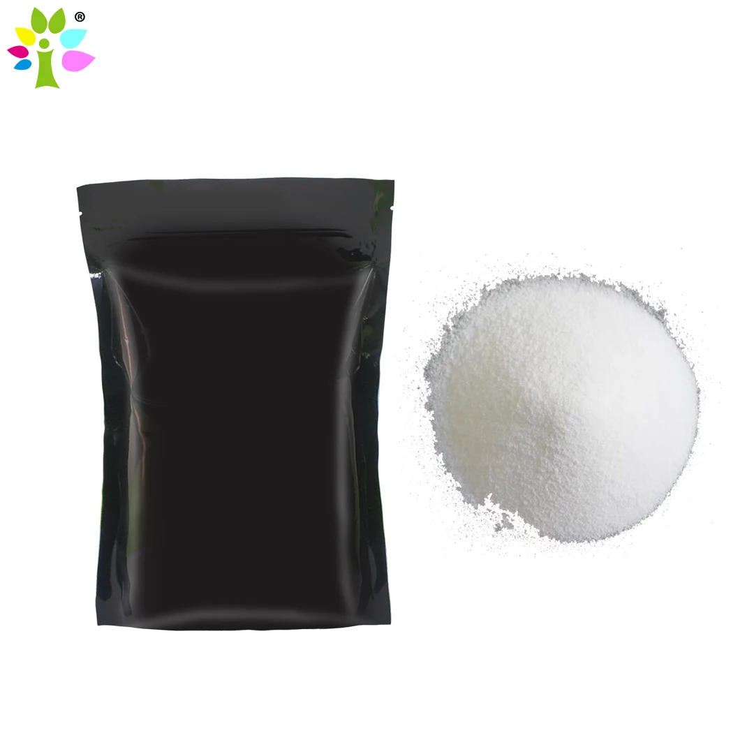 Hot Melt Powder TPU Hot Melt Adhesive Glue White Powder Printing DTF Film Heat Transfer White Adhesive Polyamide Powder