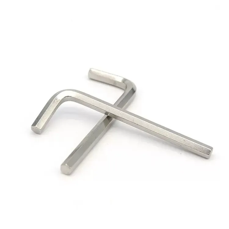 Allen Key Set Torx Allen Key Flat Head Hex Wrench 3mm 4mm 5mm Magnetic Hex Key Allen Wrench