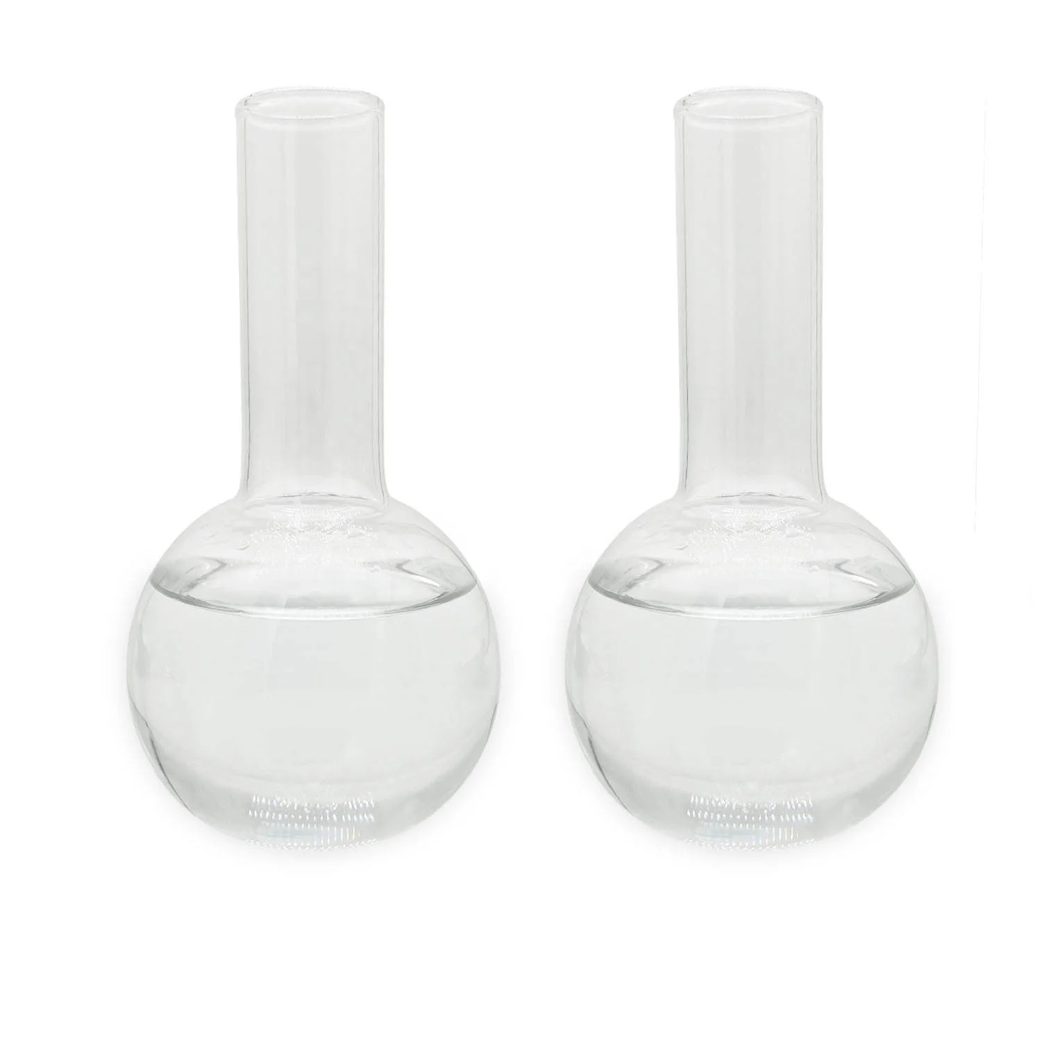 CAS 110-27-0 Isopropyl Myristate 110-27-0 Cosmetic Grade  with Top Quality and Favorable Price