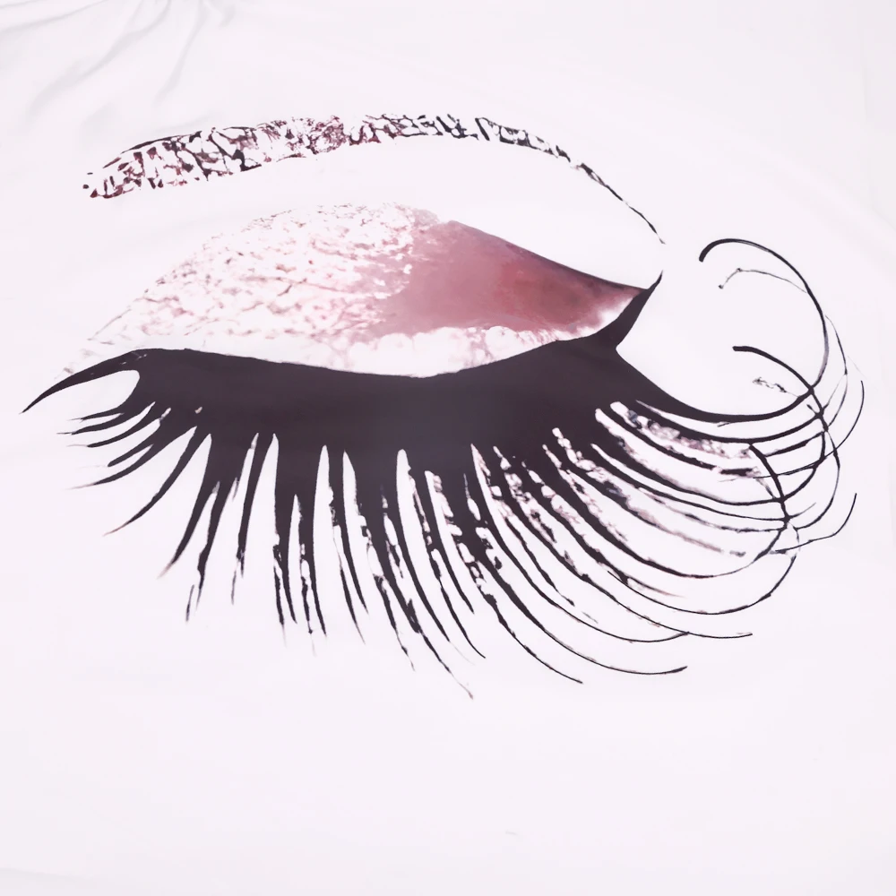 Clean and tidy White Salon Barber Waterproof cape Haircut Styling Cover Barber Apron Antistatic Hairdresser Apron Hair Cut Cape