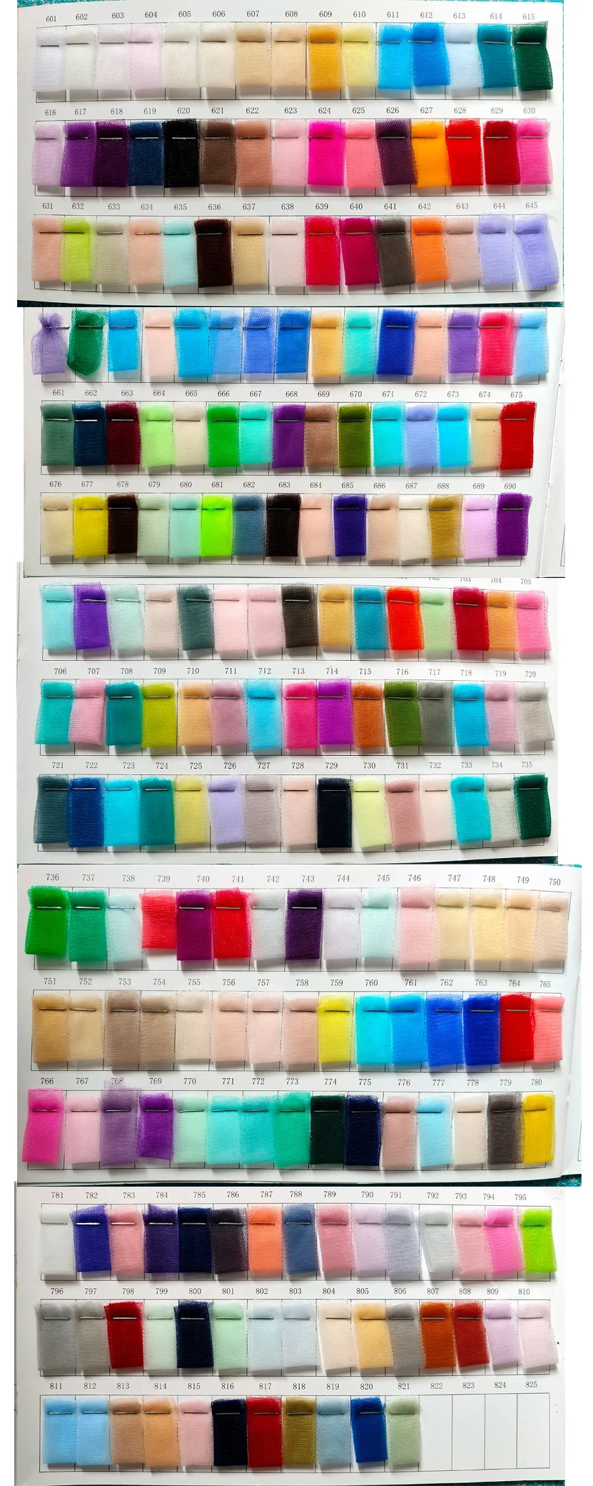 New Arrival Mother Daughter Dresses Mommy And Me Cloud Flower Chiffon Family Lo Dresses For photography Party Wear Frocks