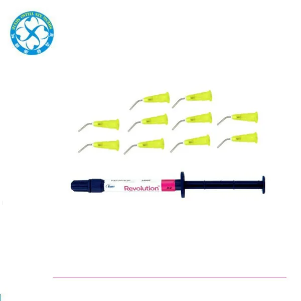 Flowable light cure composite Kerr formula 2 flowable light cure composite Price
