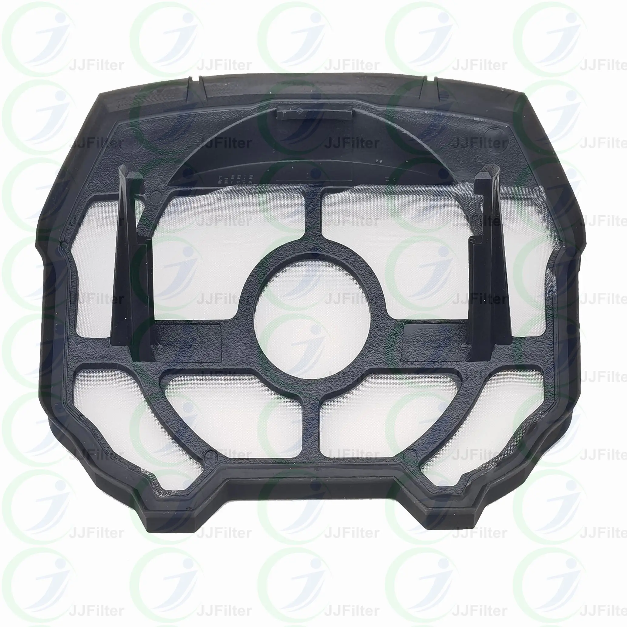 R-yobi 313282002 18 ручной воздушный фильтр для пылесоса с предварительным фильтром ручные