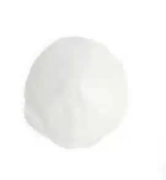  Hot Melt Powder for Dtf Printer Ink Pet Film Heat Transfer