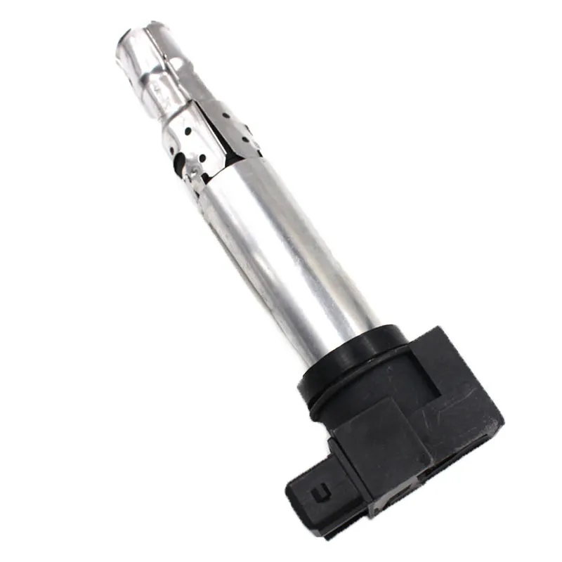 Hot Sale Engine ignition coil pack BD0074445A 78300001 for chery qq 0.8 qq 308