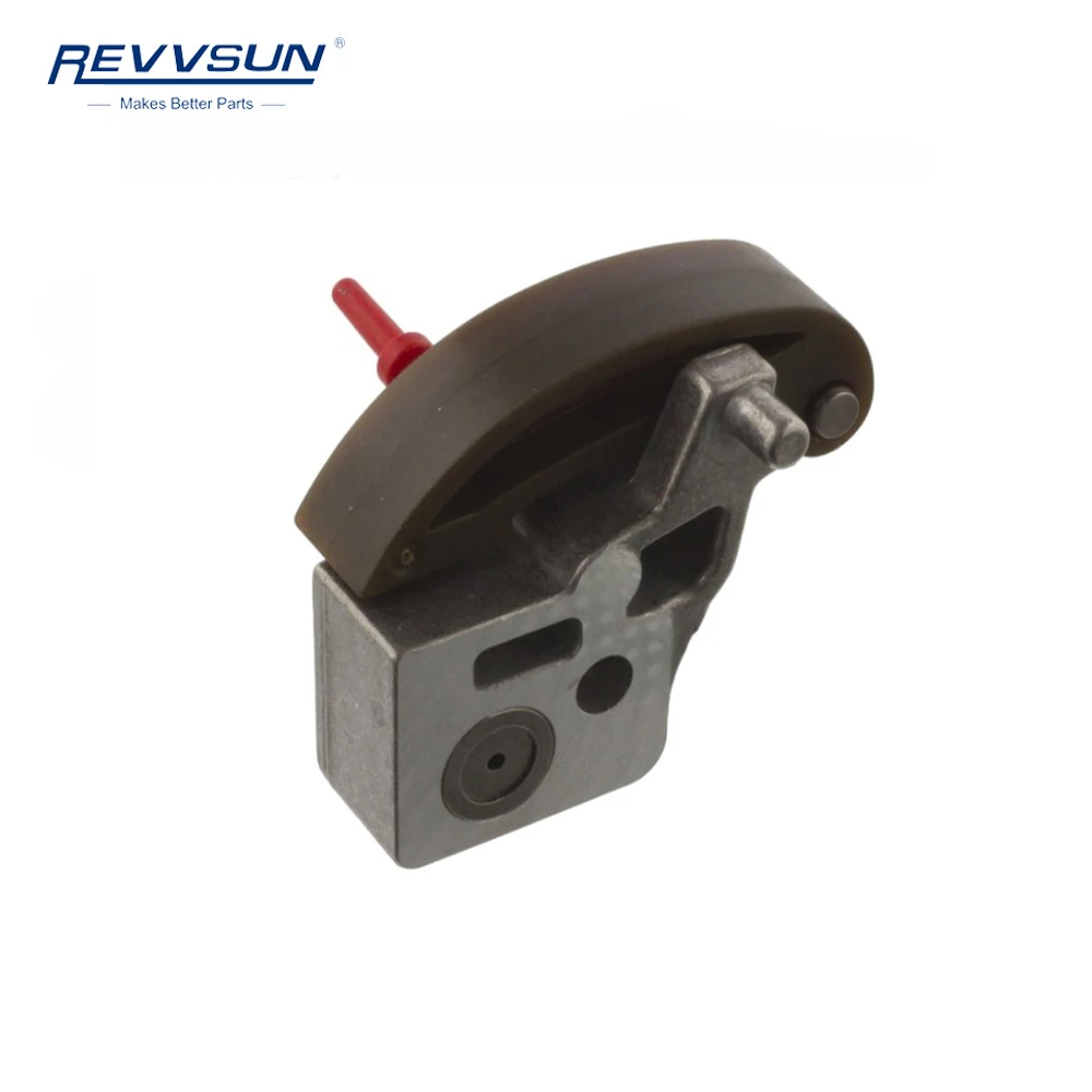 REVVSUN Auto Parts 96XM6K355BC 1065135 Tensioner for Ford Transit
