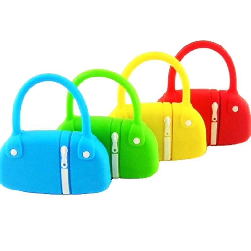 2022 New Custom Animal Owl USB Flash Drive Cartoon Animal USB Supplier